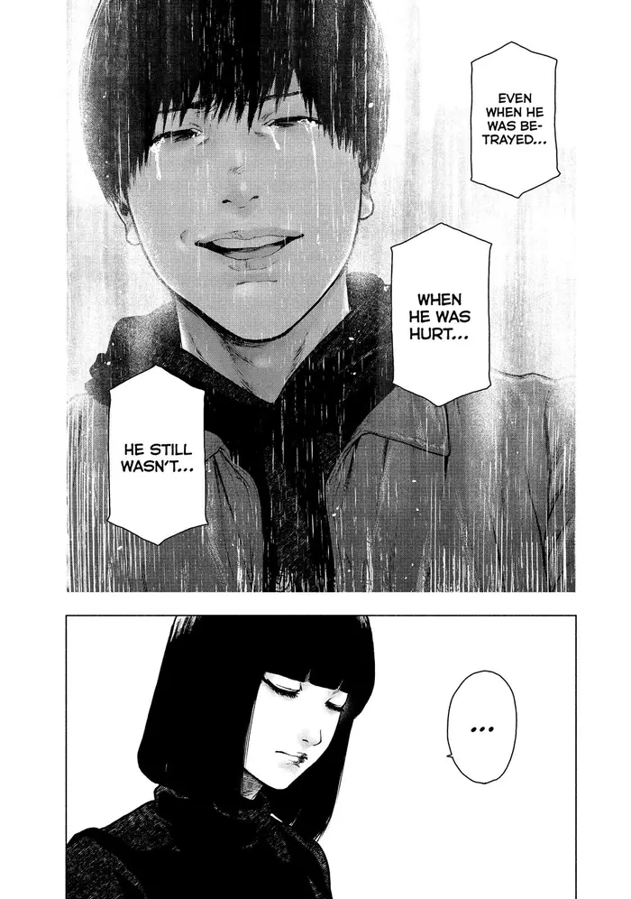 The Killer Inside Chapter 96 image 11_optimized